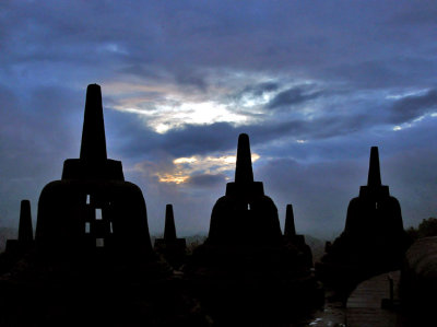 g9/09/268309/3/53875004.Xf1gv72w.jpg