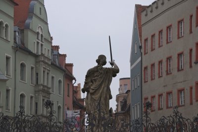 regensburg_germany