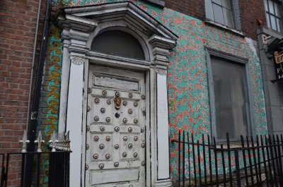 DSC_3932.jpg