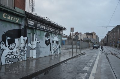 DSC_3947.jpg