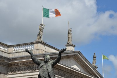 dublin_ireland