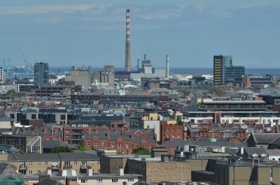 DSC_4215.jpg