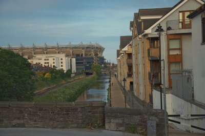 dublin_ireland