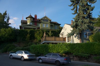 DSC_8008.jpg