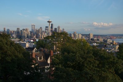 DSC_8013.jpg