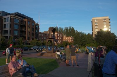 DSC_8016.jpg