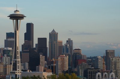 DSC_8062.jpg