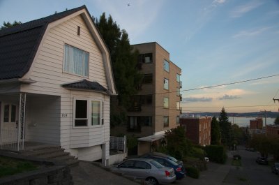 DSC_8067.jpg
