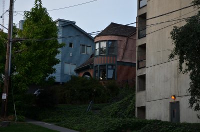 DSC_8072.jpg