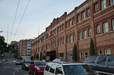 DSC_8079.jpg