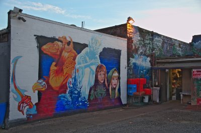 DSC_8084.jpg