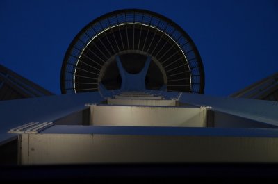 DSC_8093.jpg