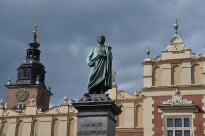 krakow_poland