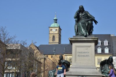 schweinfurt_germany