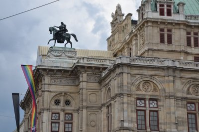 DSC_8705.jpg