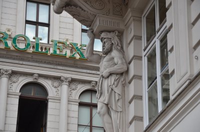 DSC_8709.jpg