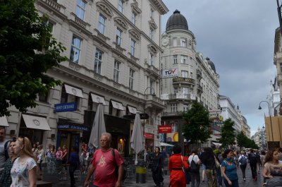 DSC_8712.jpg