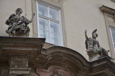 DSC_8750.jpg