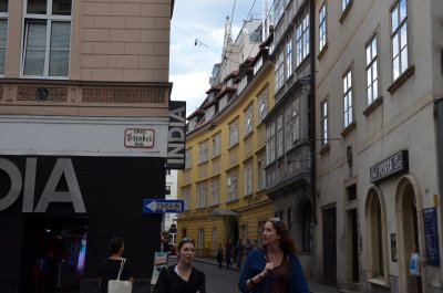 DSC_8760.jpg