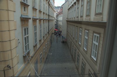 DSC_8776.jpg
