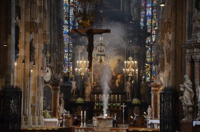 DSC_8810.jpg
