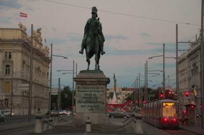 vienna_wien