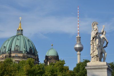 berlin