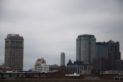 DSC_7020.jpg