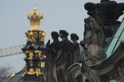 dresden_germany