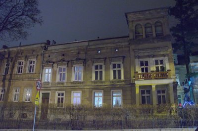 boleslawiec_poland
