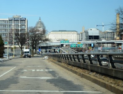 DSC_6799.JPG
