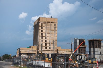 florence_south_carolina