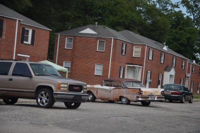 DSC_5609.JPG