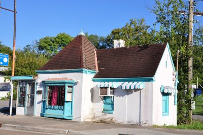 DSC_0723.jpg