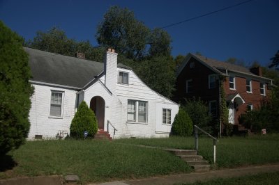 DSC_1787.jpg