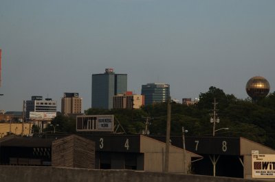 DSC_2273.jpg