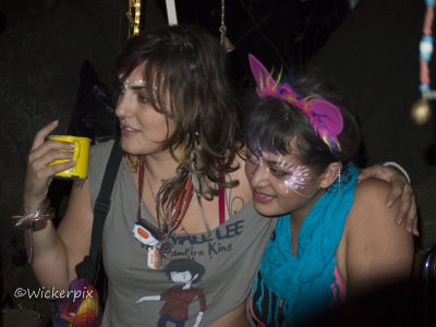 YOUTopia O 229w.JPG