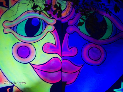 YOUTopia O 235w.JPG