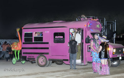 YOUTopia N 017w.JPG