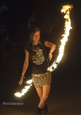 YOUTopia N 063w.JPG