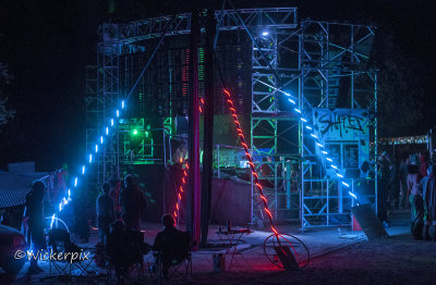 YOUTopia N 381w.JPG
