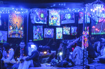 YOUTopia N 474w.JPG