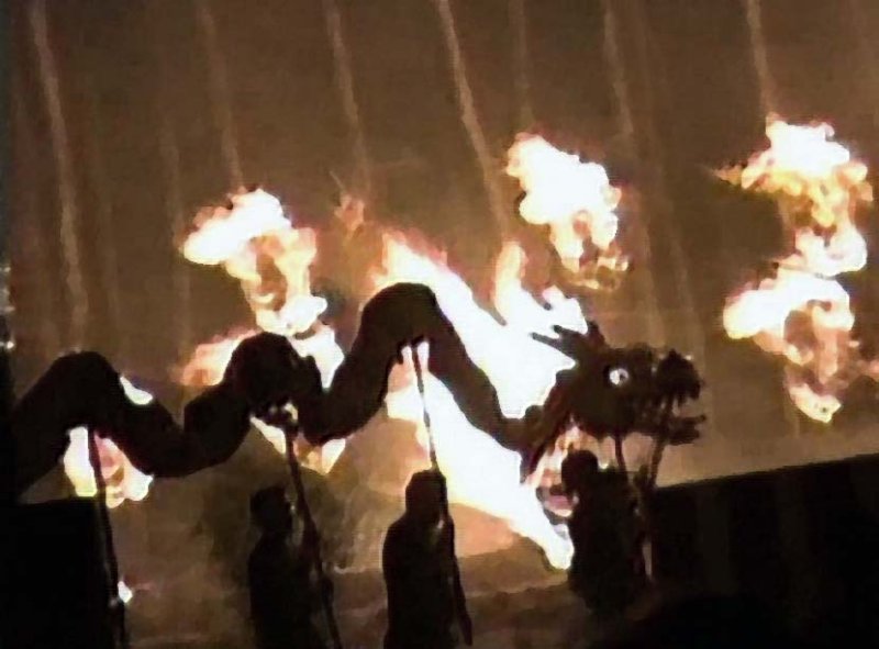 birth of a dragon.jpg