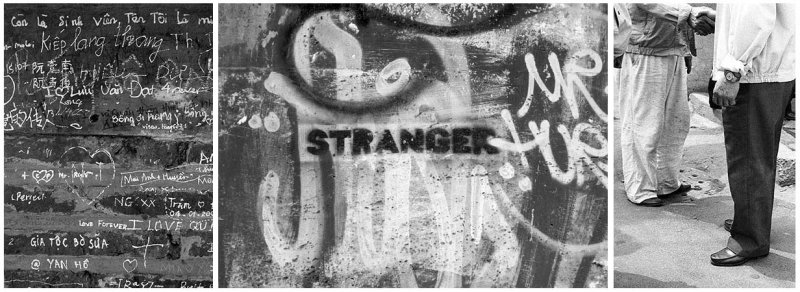 strangers become acquainted.jpg