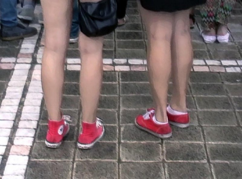 red shoes.jpg