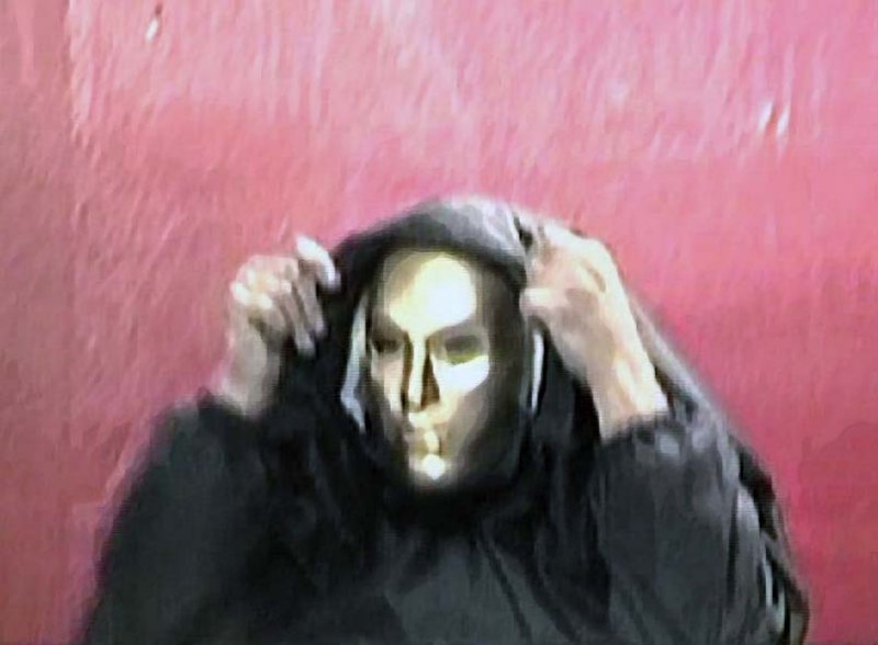 the masked man.jpg
