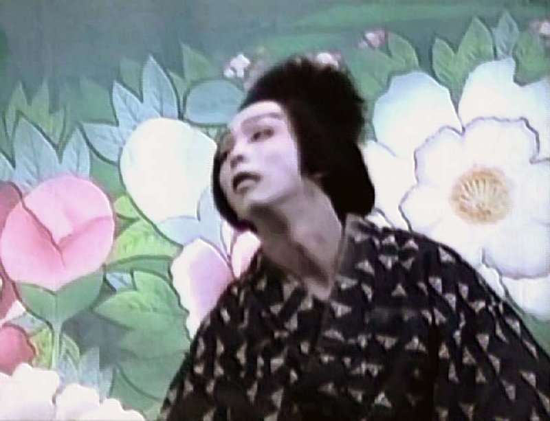 kabuki 1.jpg