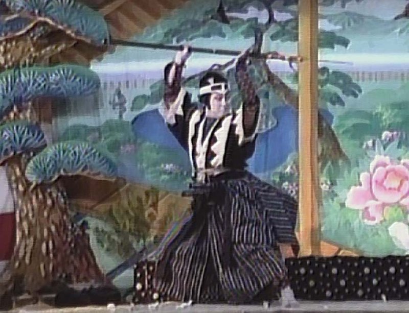 kabuki 2.jpg