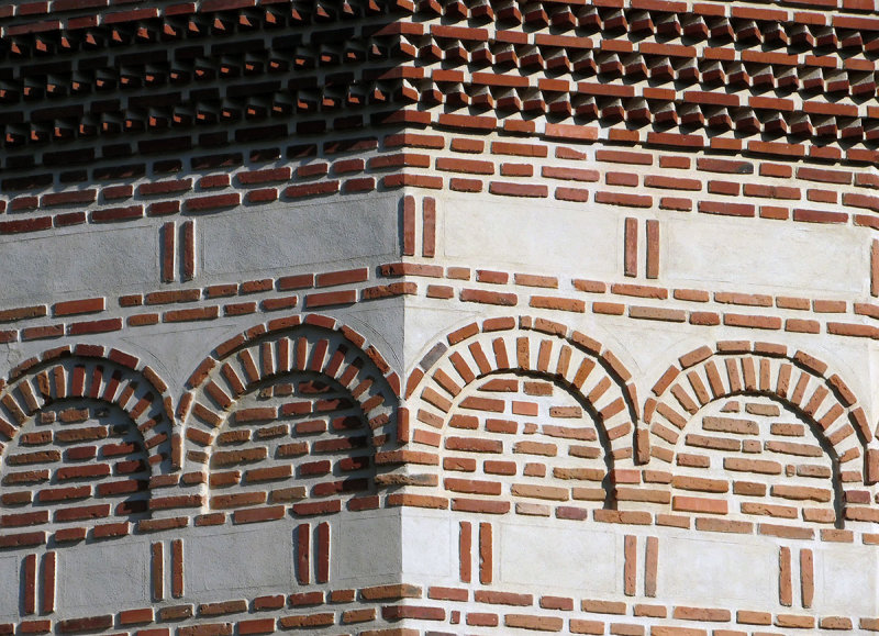 brick and cement.jpg