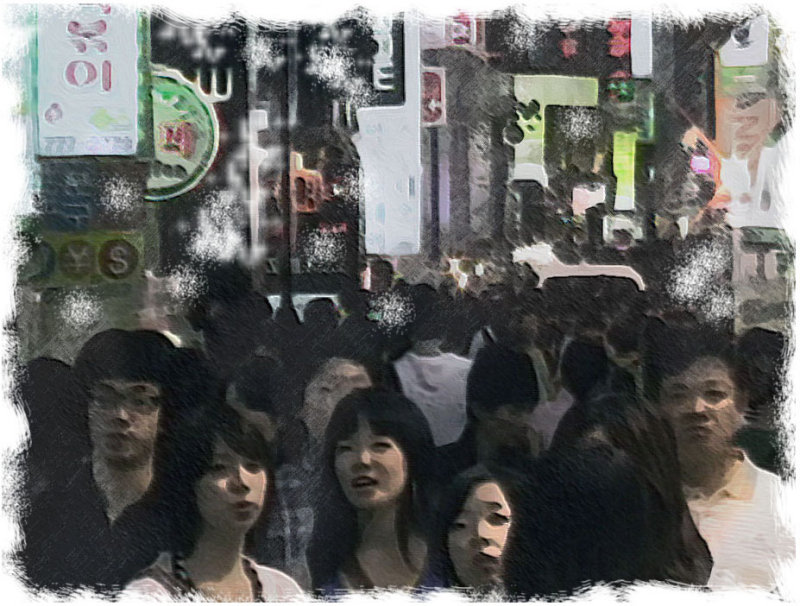 crowded.jpg